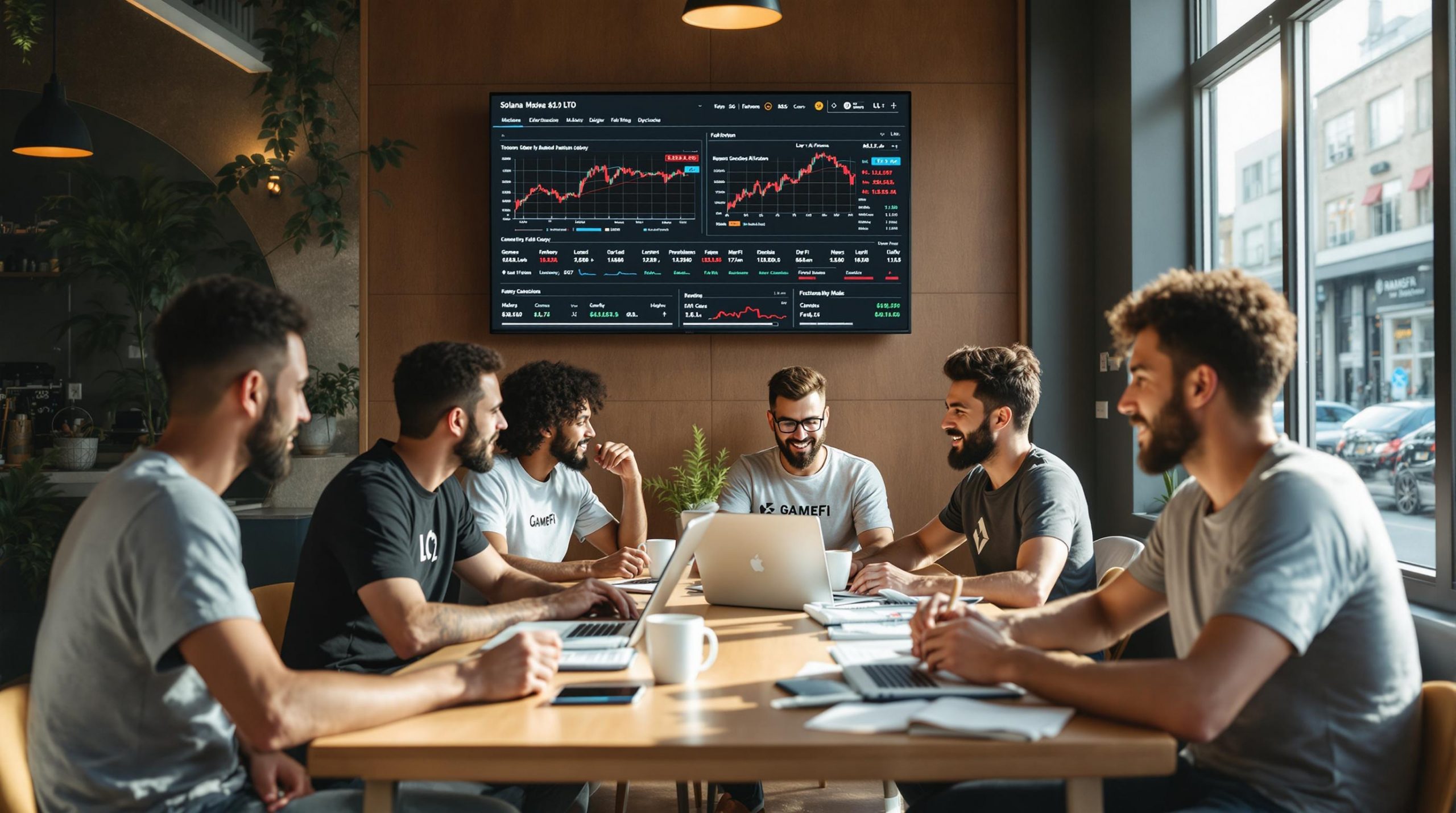 Altcoin-Trends-2025-2