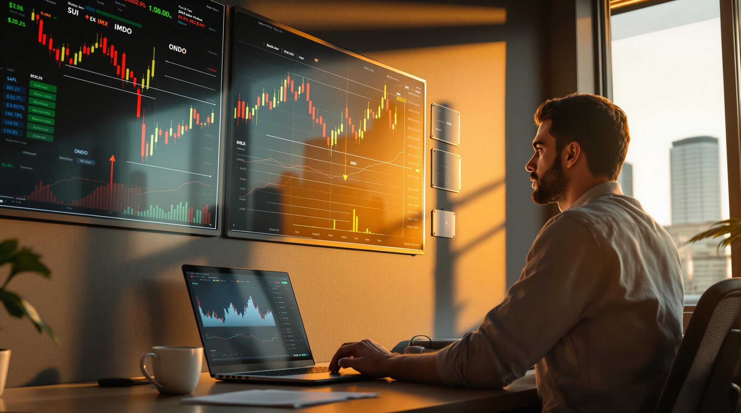Altseason-Smart-Entry-2