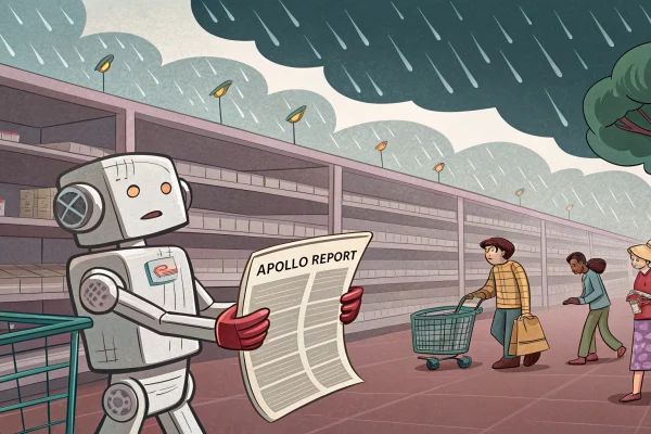 Apollo-Report-Recession
