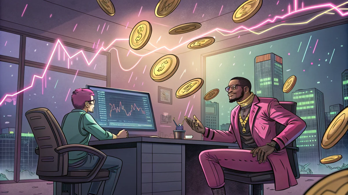Arthur-Hayes-Digital-Finance