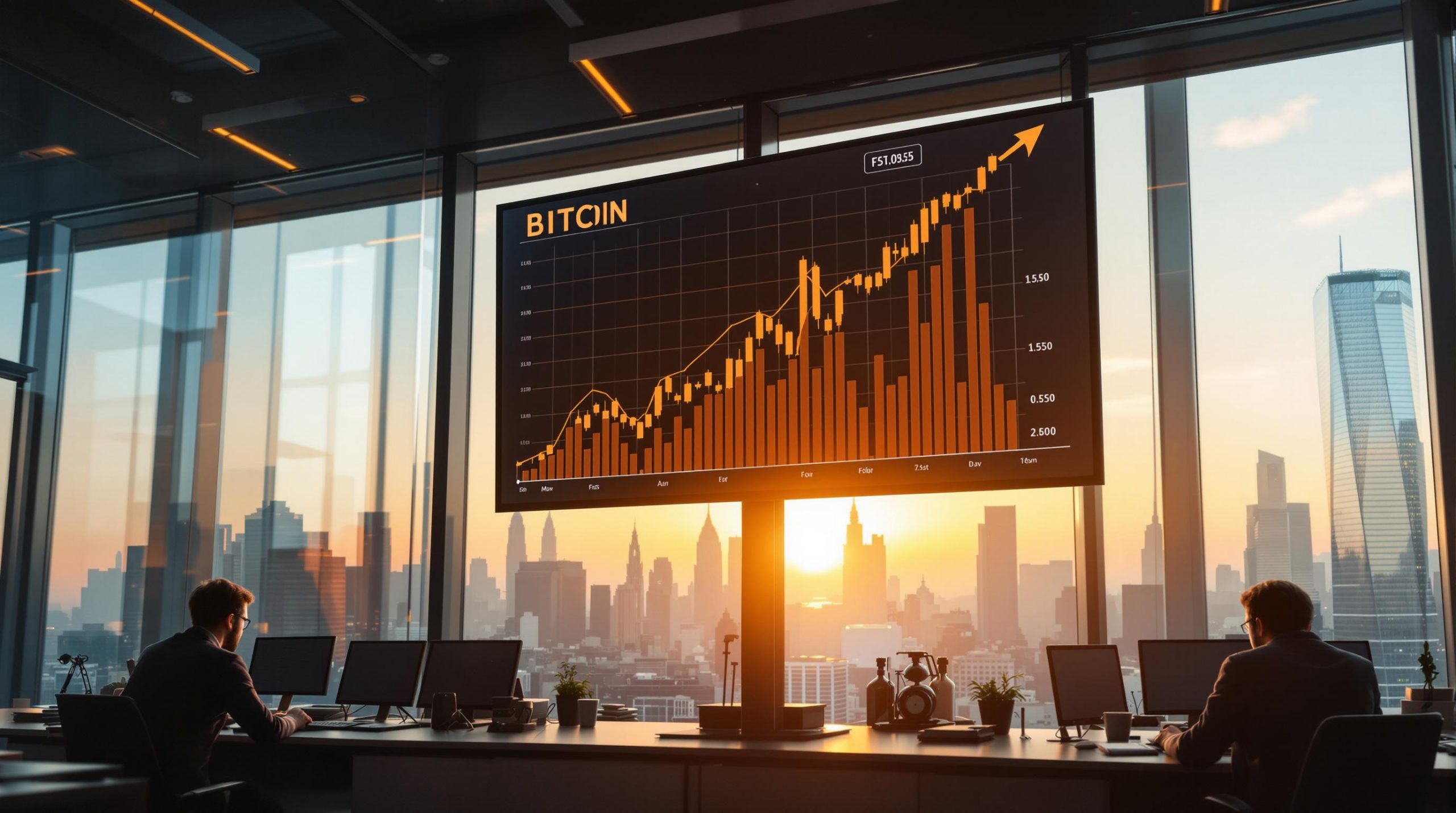 Bitcoin-2025-Forecast