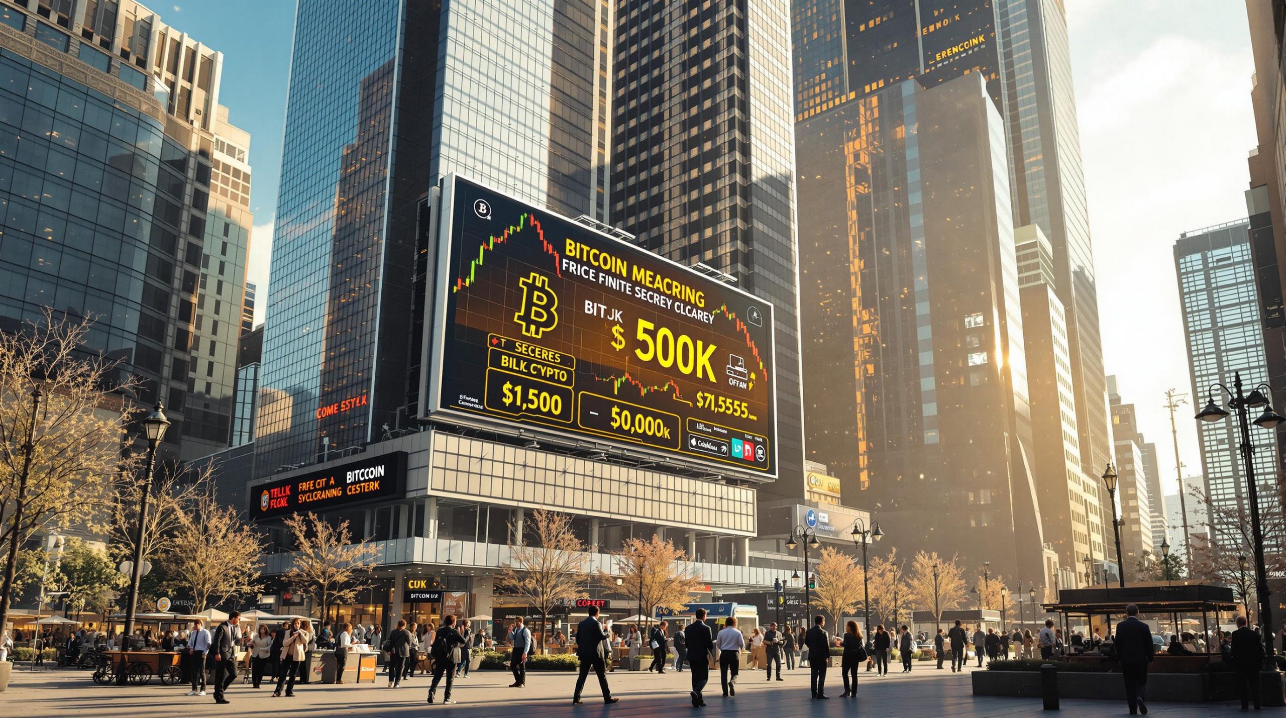 Bitcoin-2025-Rally