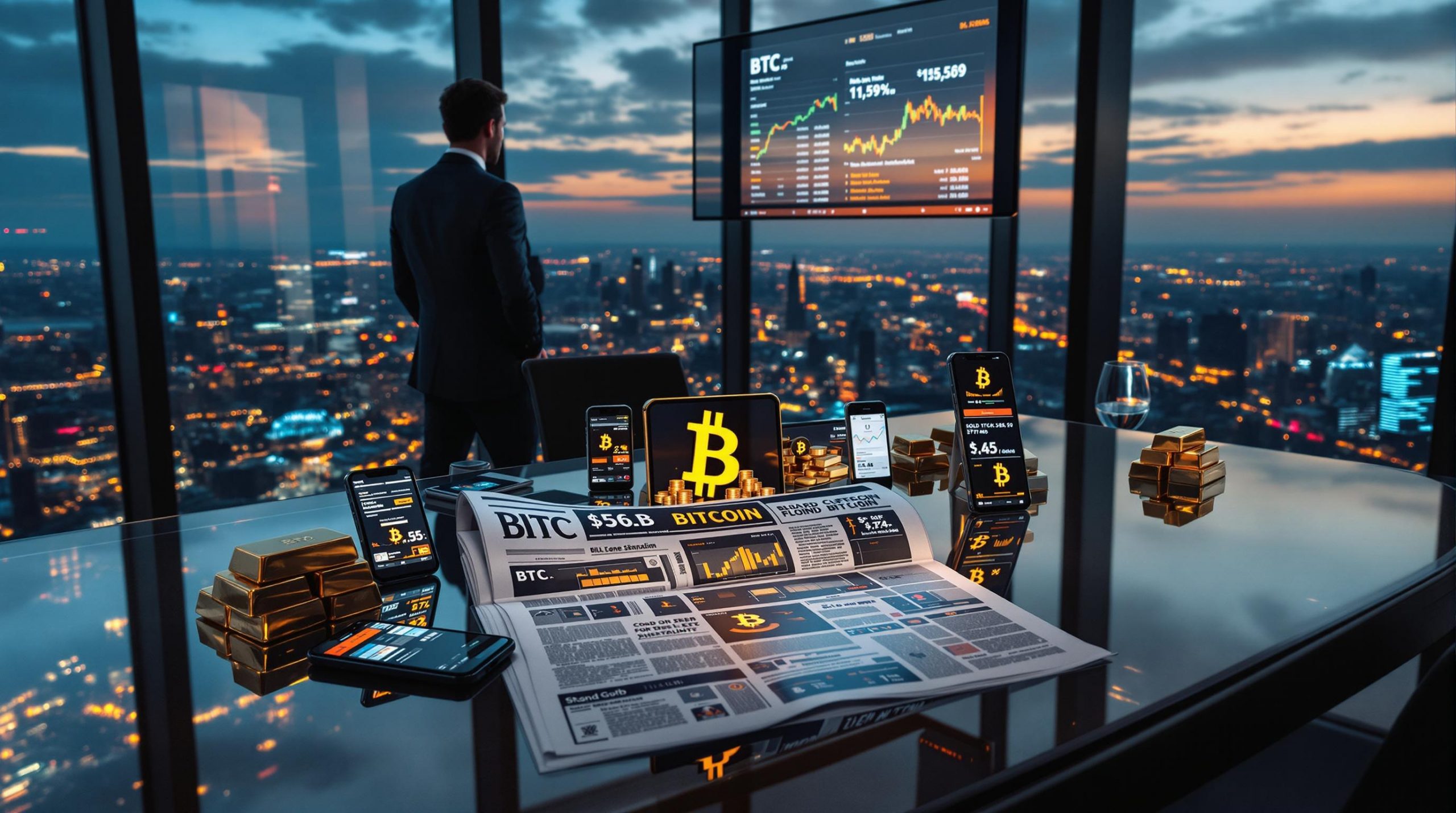 Bitcoin-Centralization-Risks-2