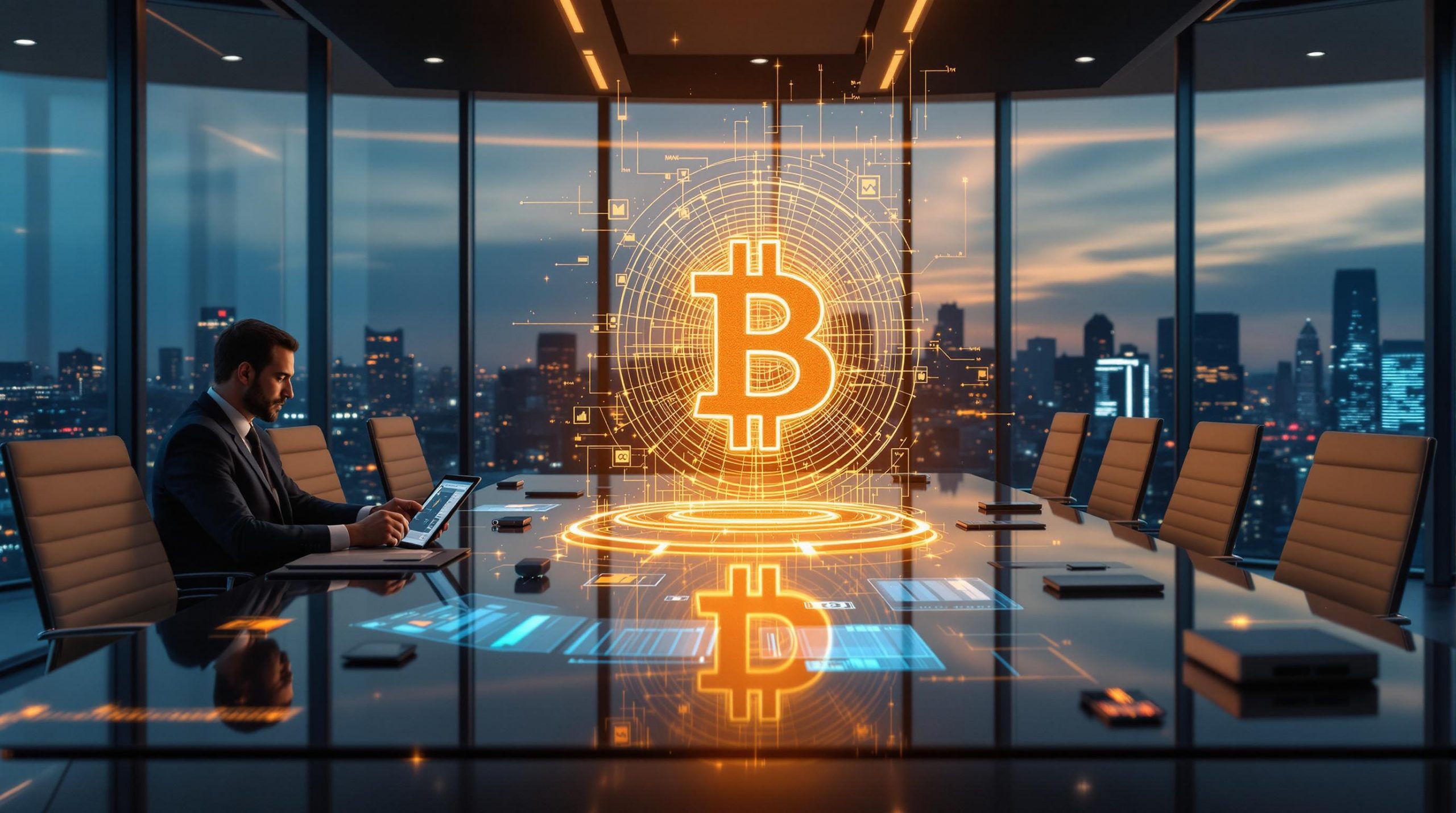 Bitcoin-Institutional-Accumulation