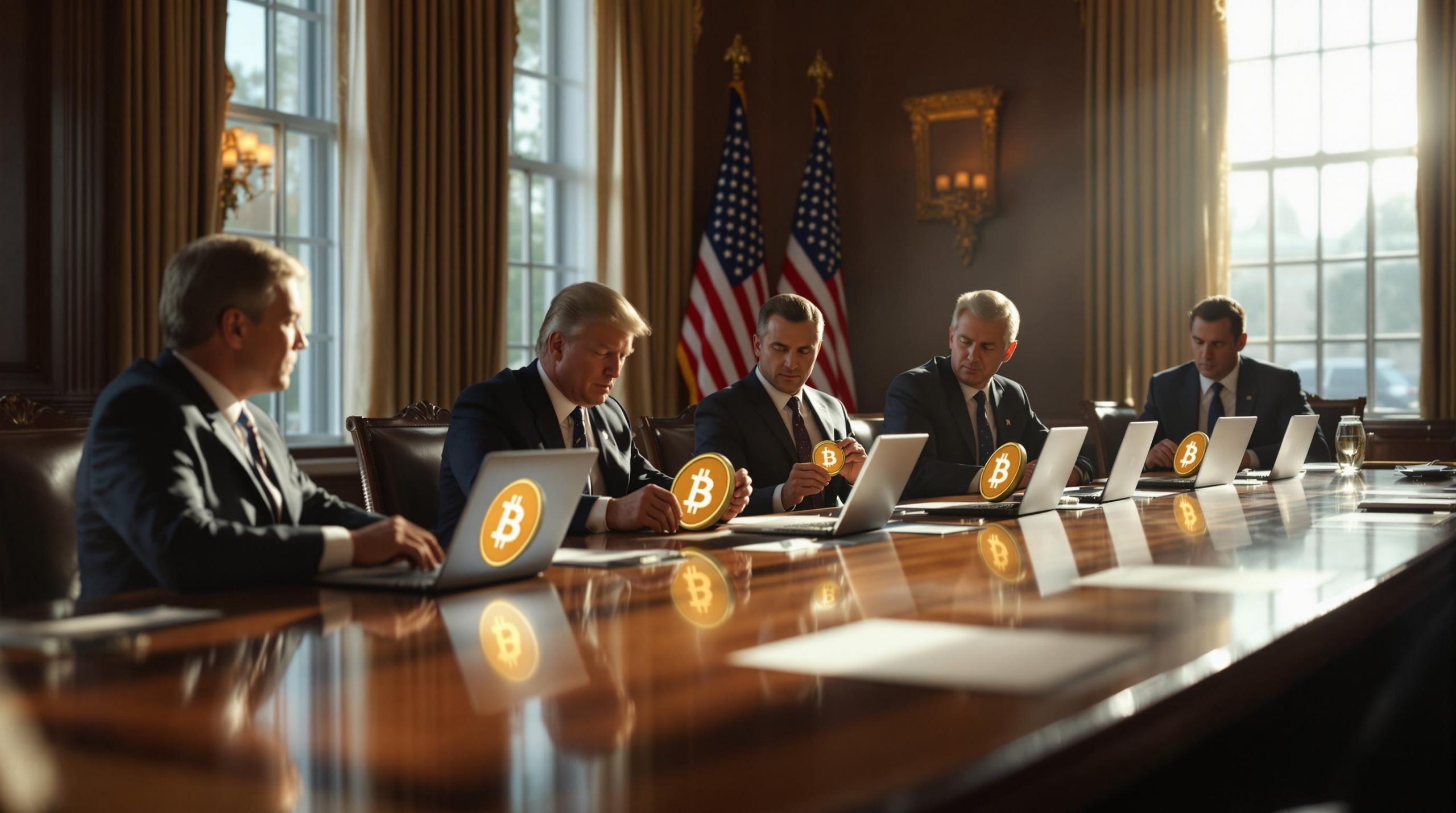 Bitcoin-Law-USA2