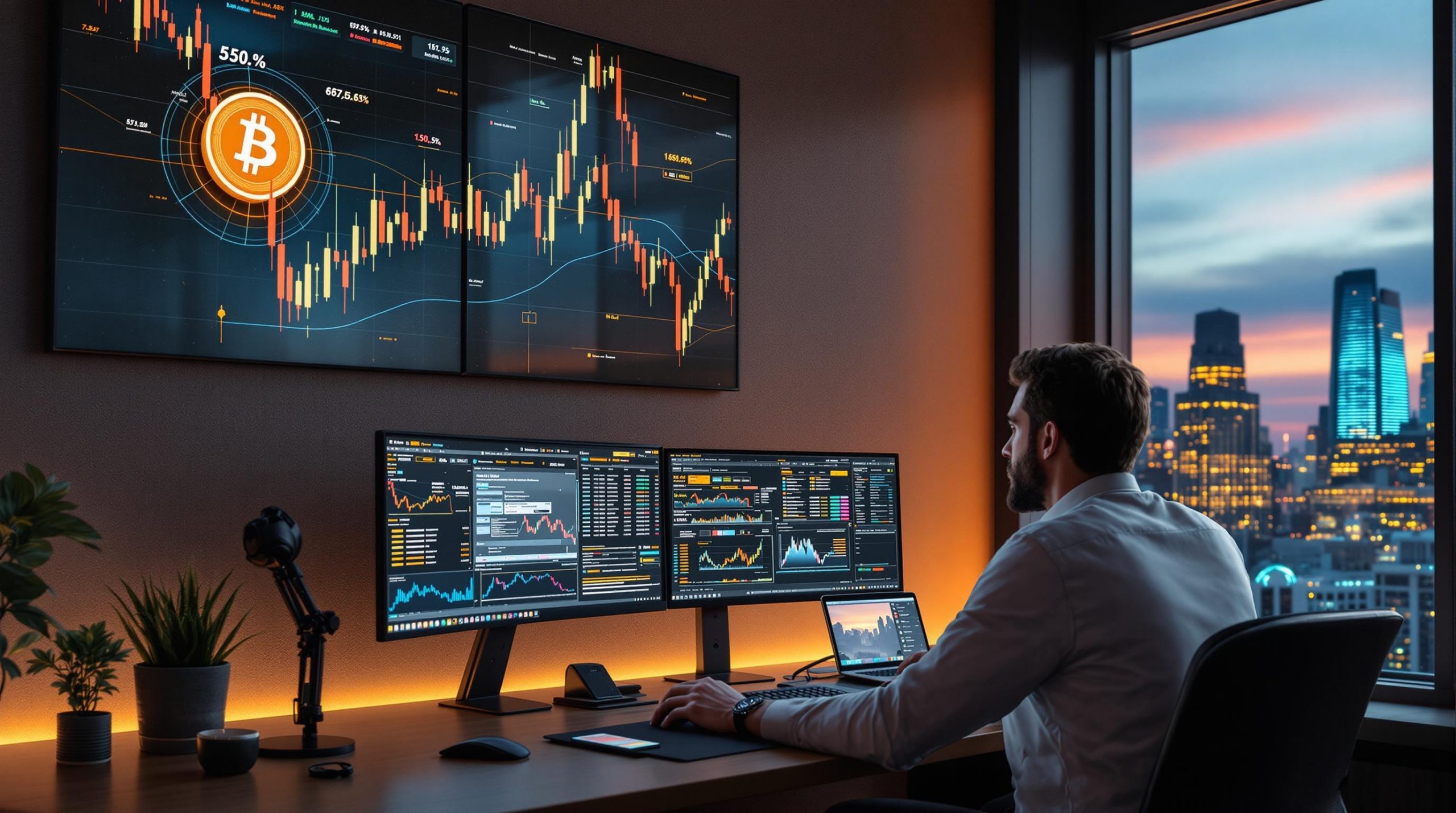 Bitcoin-Market-Shift-2