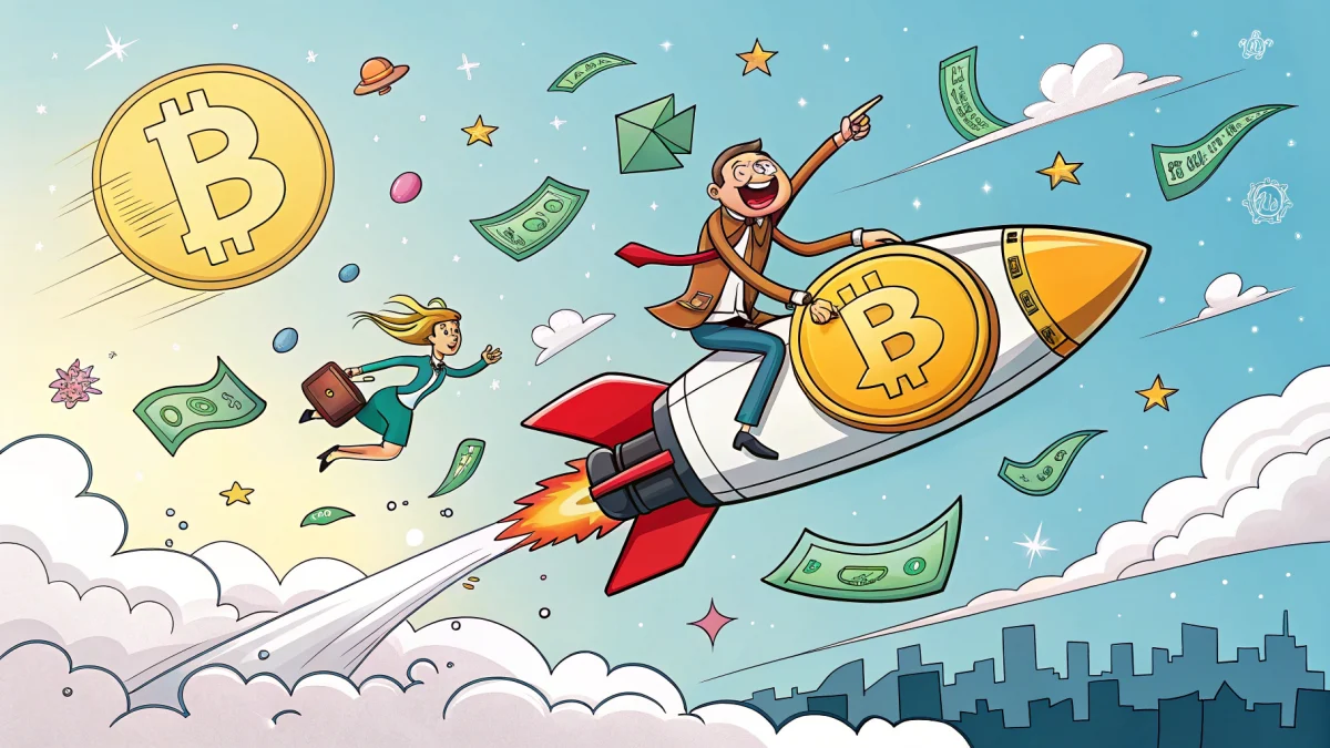 Bitcoin-Surge-Fed-Meeting