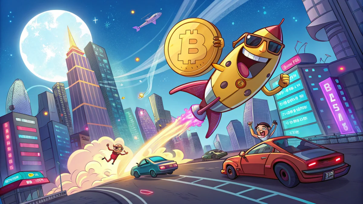 Coinbase-Report-Crypto-Growth-2025