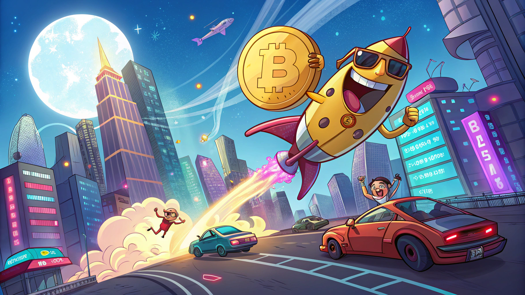 Coinbase-Report-Crypto-Growth-2025