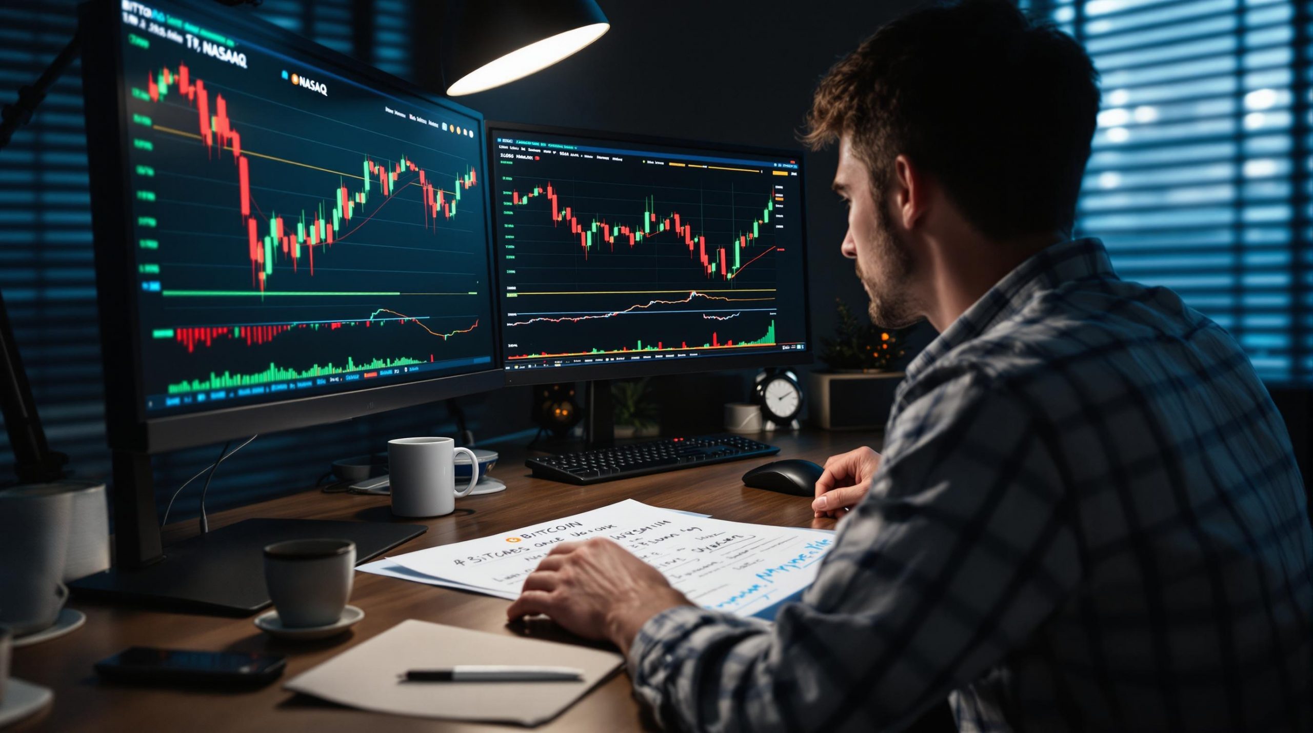 Crypto-Market-Crisis-End