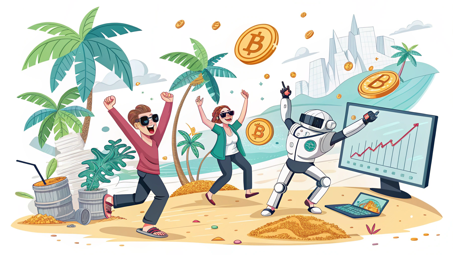 Crypto-Market-Recovery-Analysis