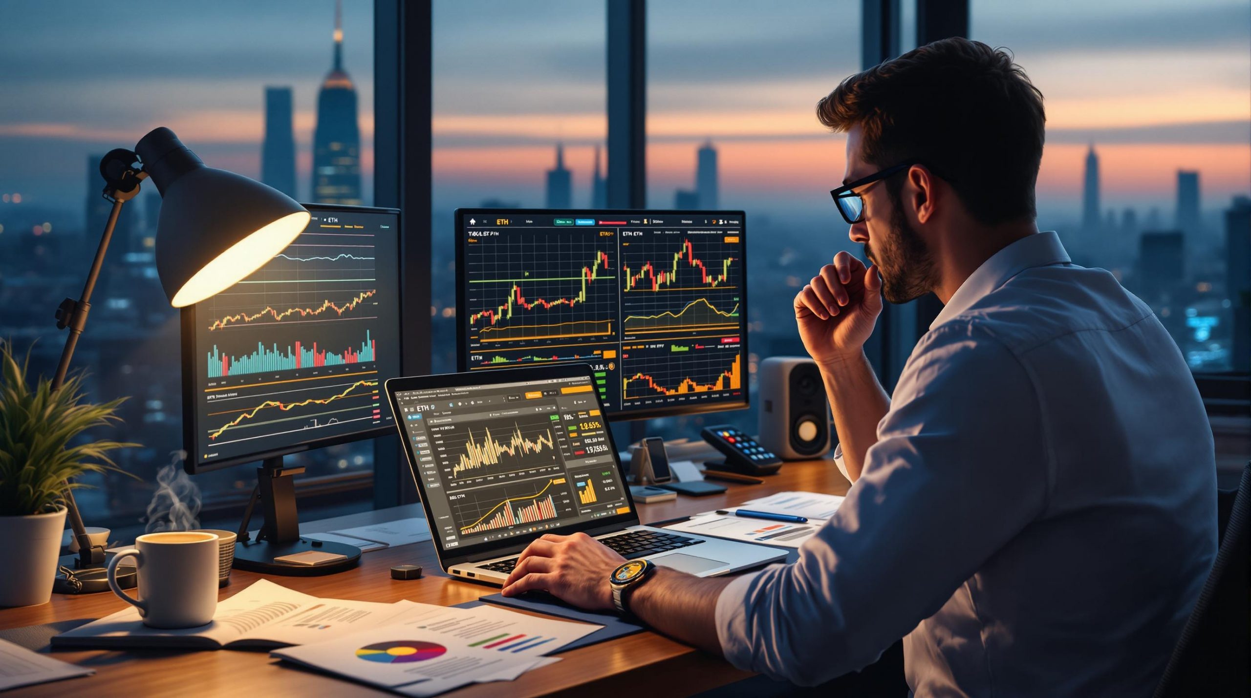 Crypto-Market-Trends-2025-2