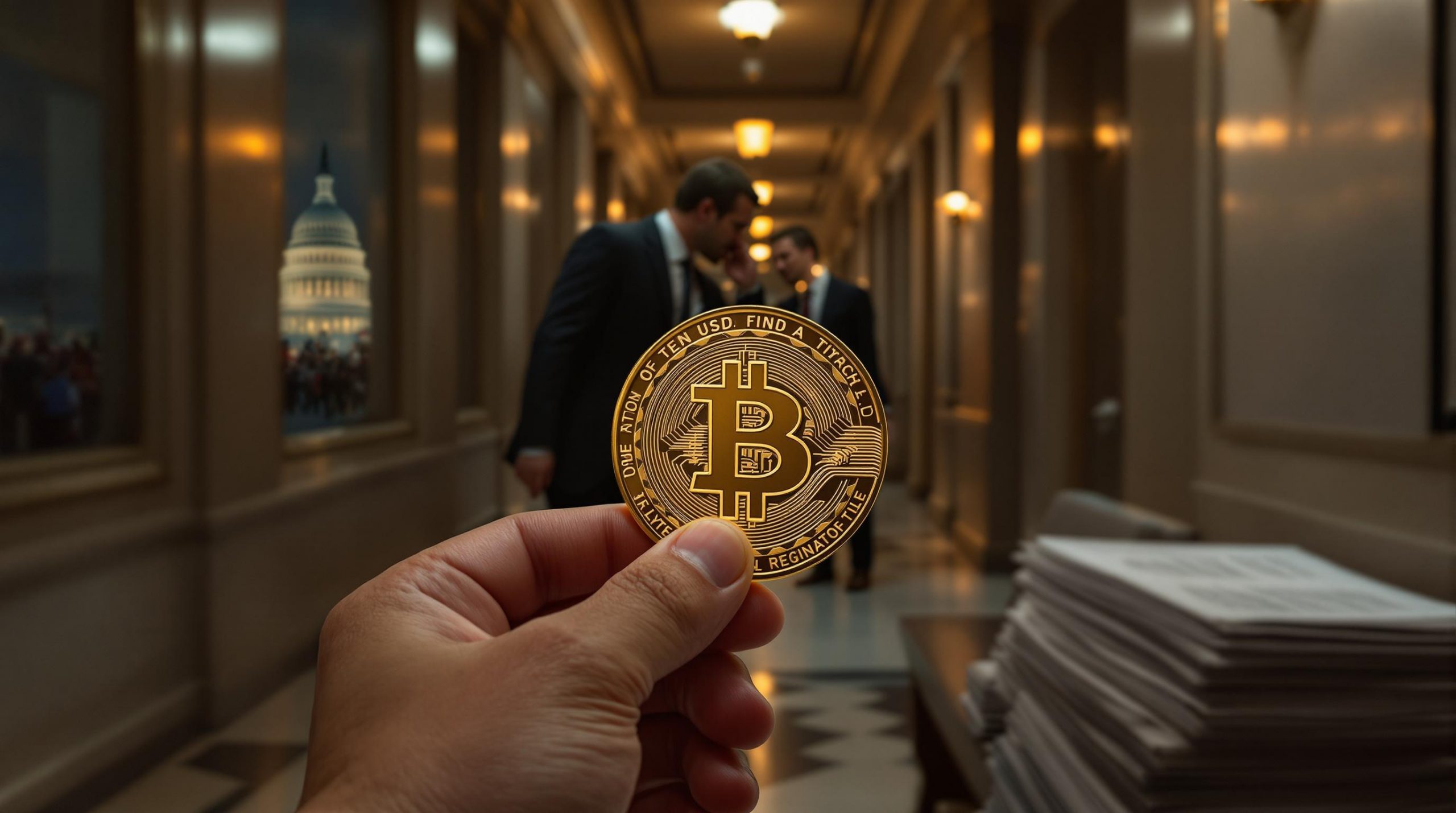 Crypto-Politics-Stablecoin2