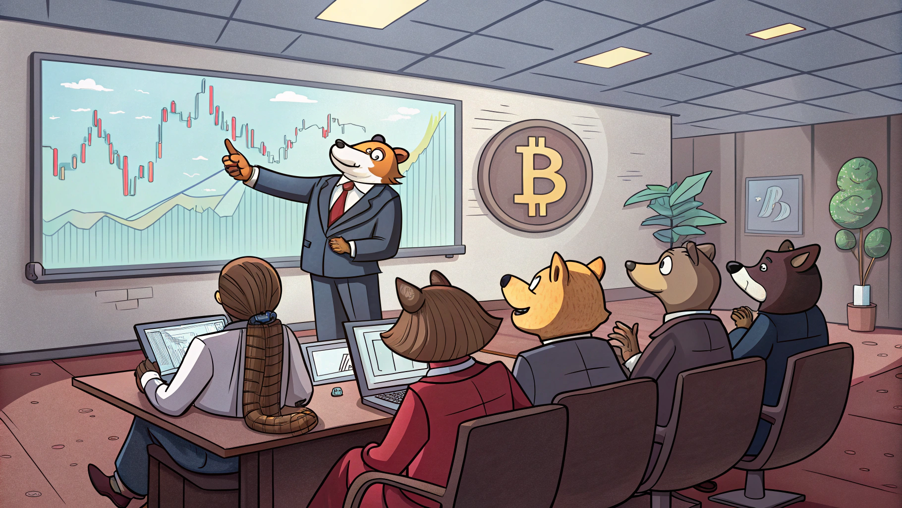 Institutional-Crypto-Adoption-Interview