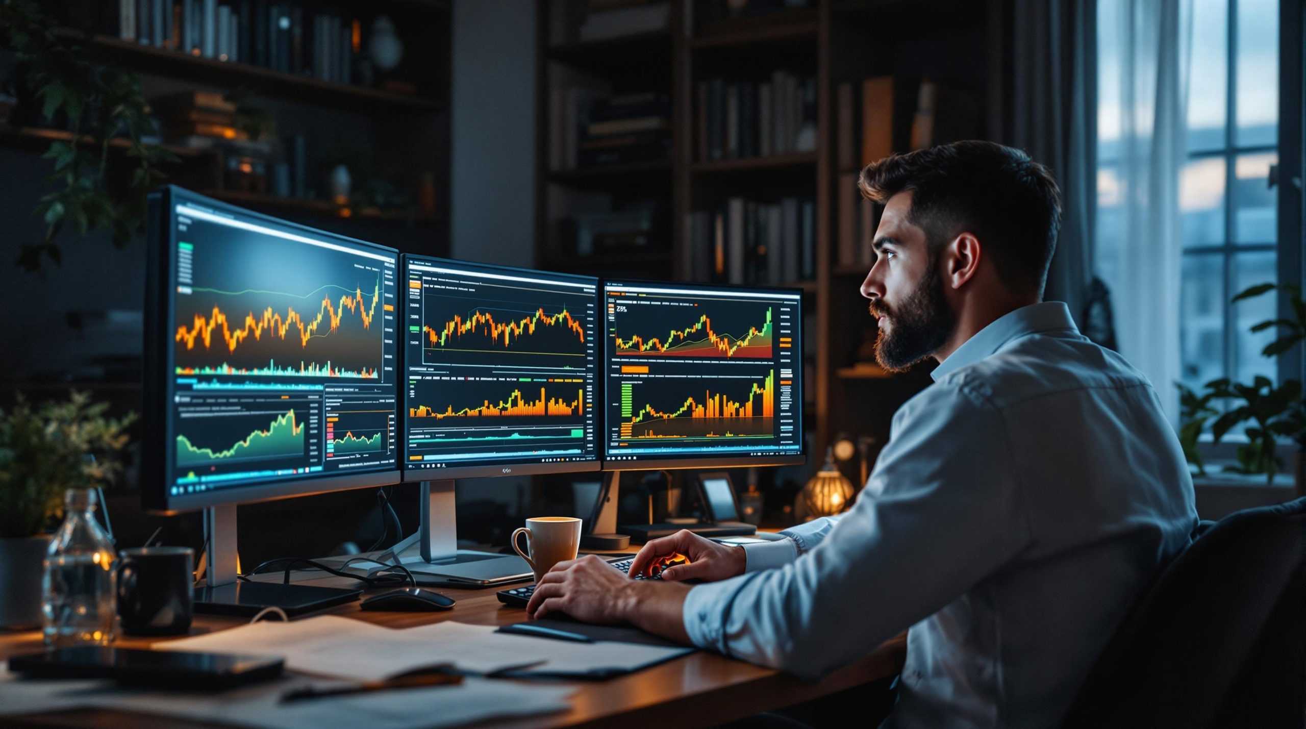 Institutional-Crypto-Shift-2