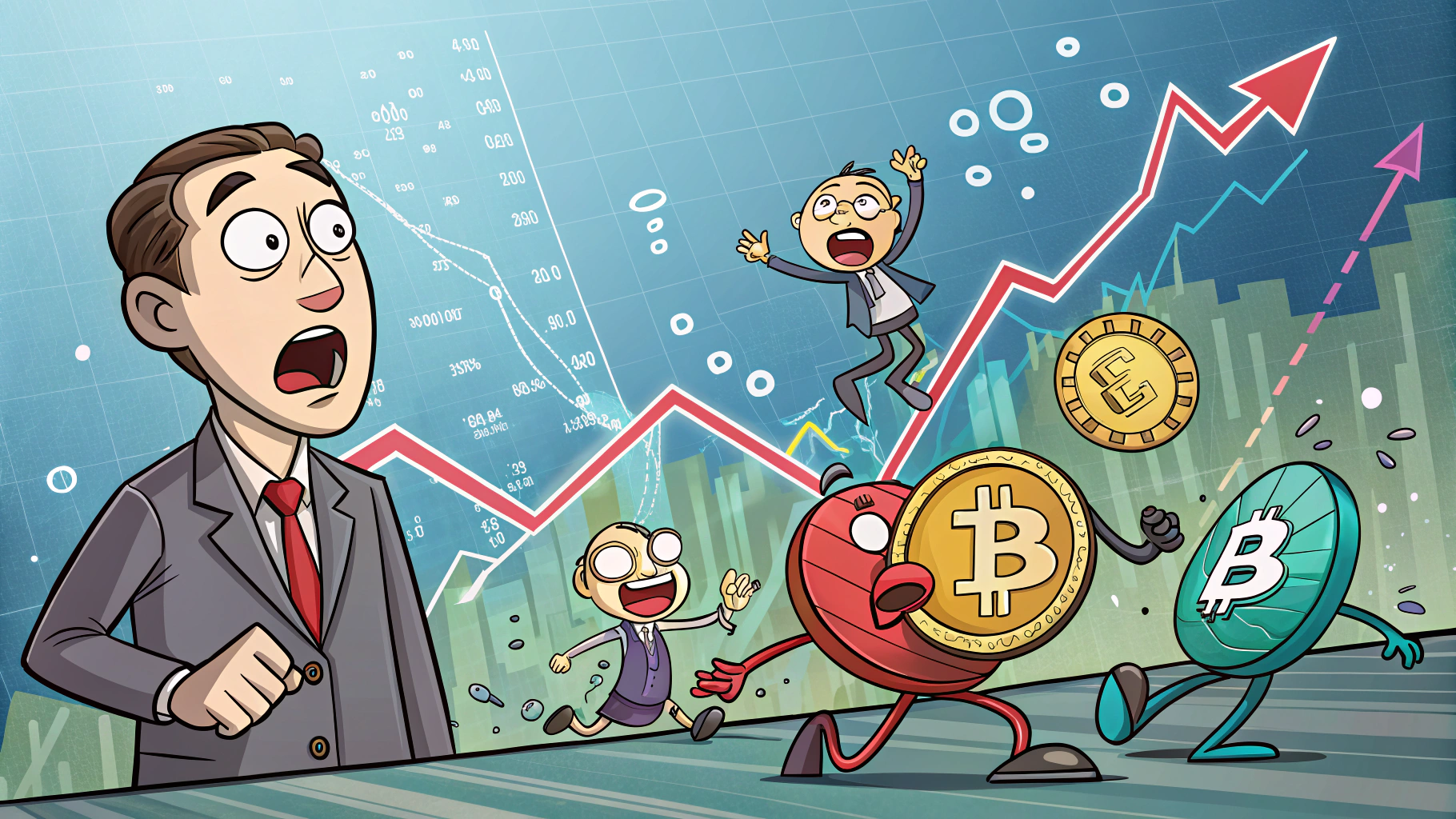 Market-Breakout-Analysis