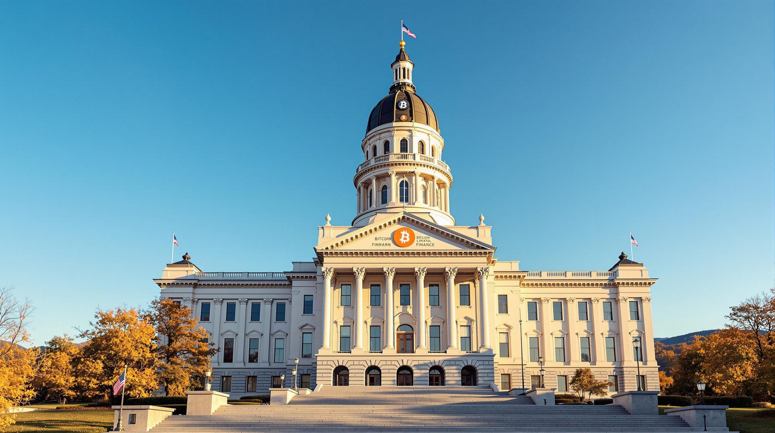 New-Hampshire-Bitcoin-Reserve