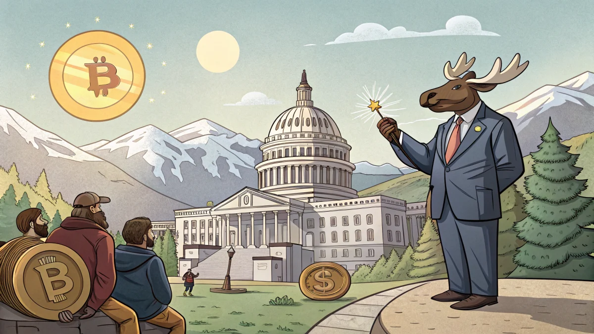 New-Hampshire-Bitcoin-Reserve