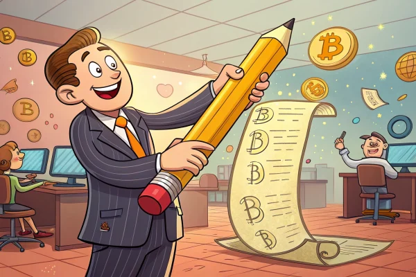 Tom-Emmer-Crypto-Legislation