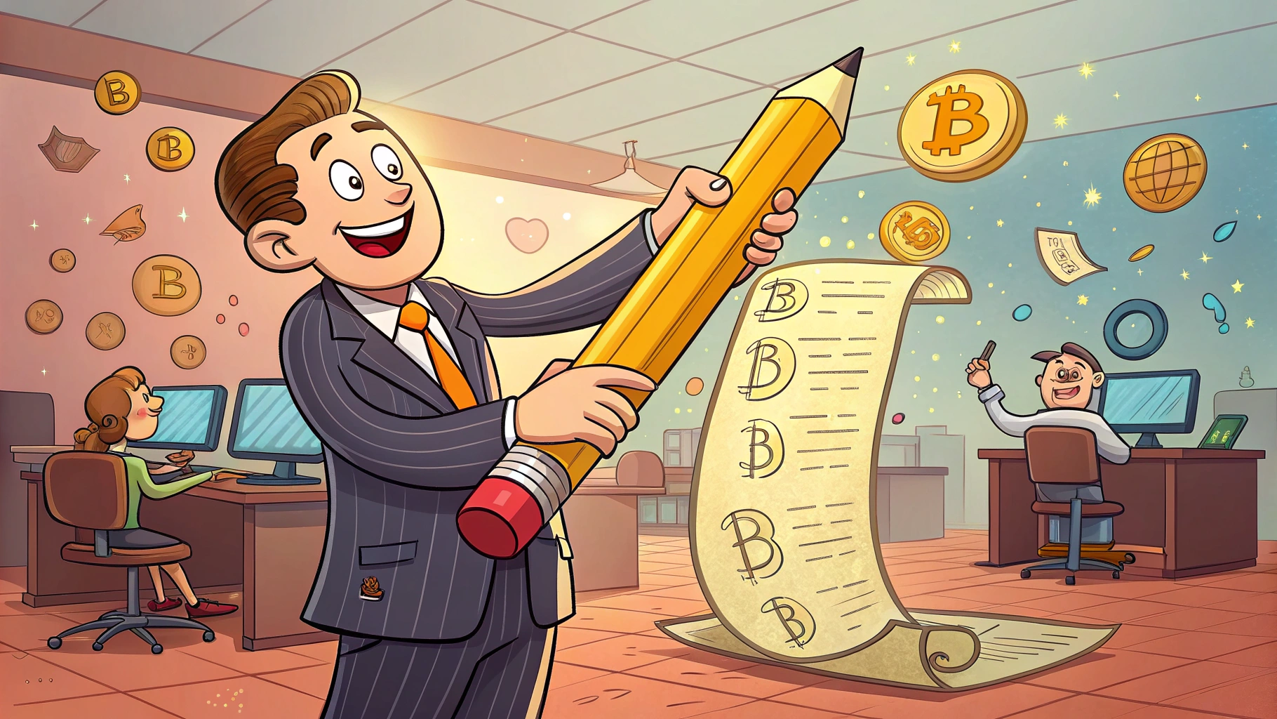 Tom-Emmer-Crypto-Legislation