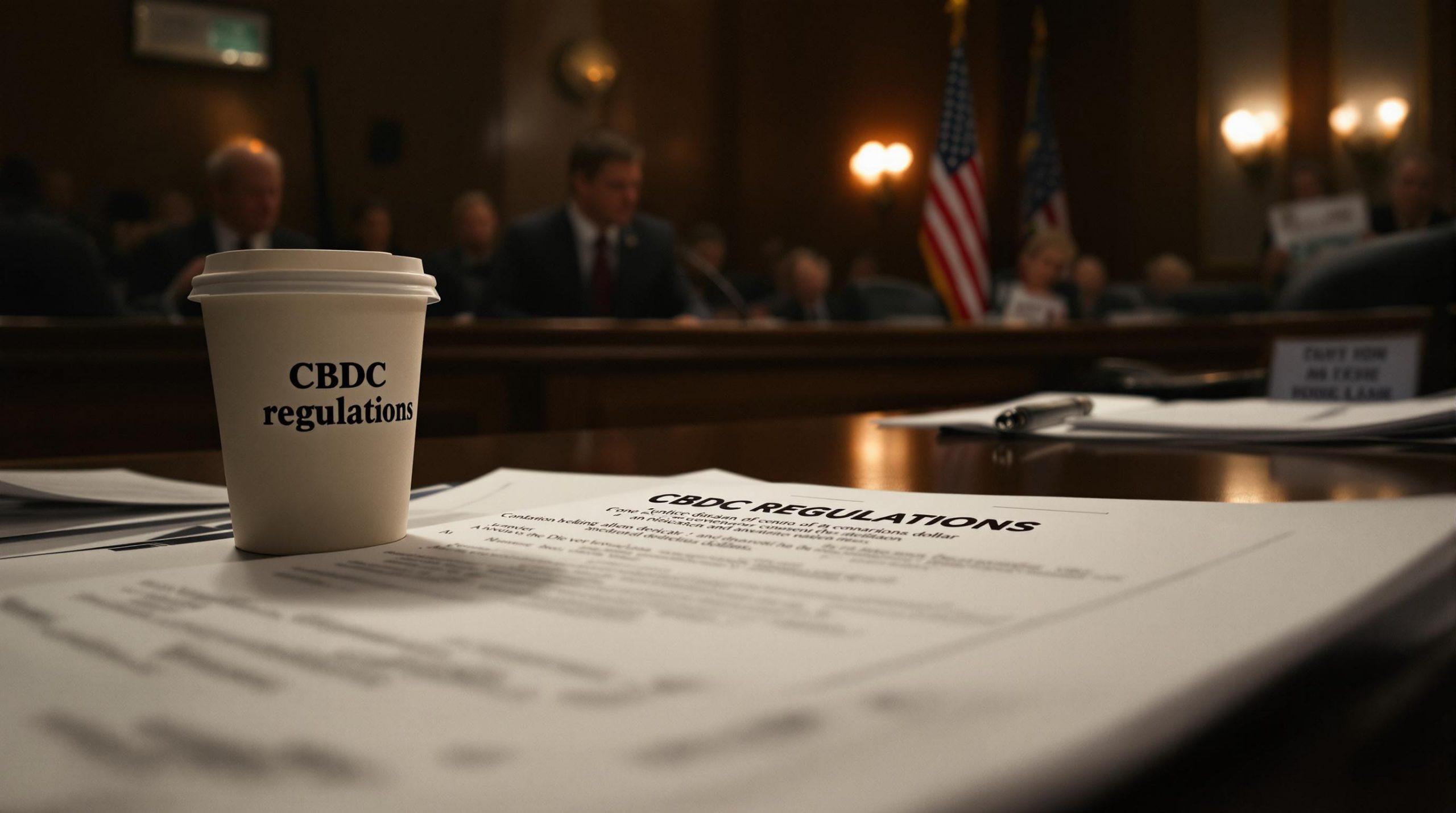 Tom-Emmer-Crypto-Policy