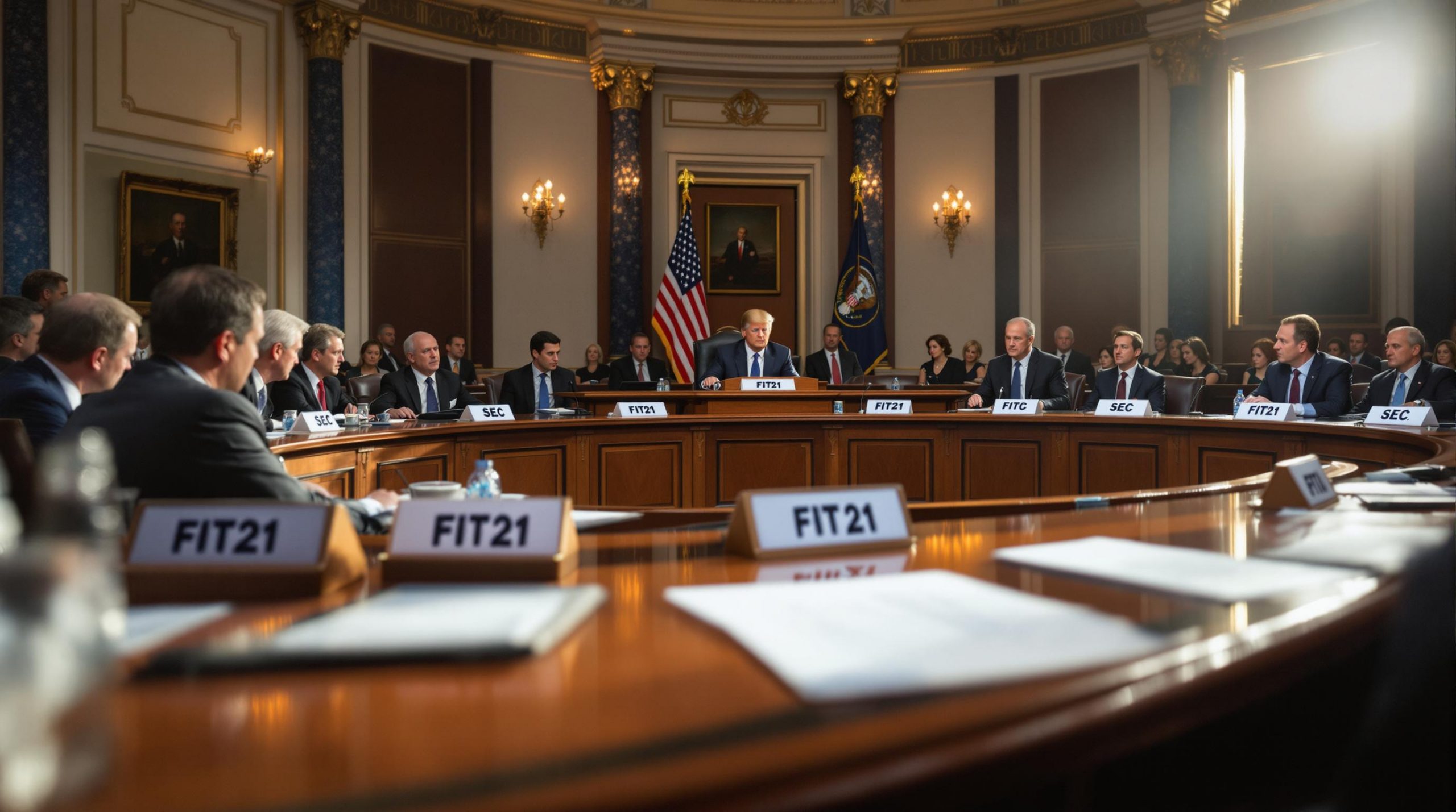 US-Crypto-Regulation-Shift-2