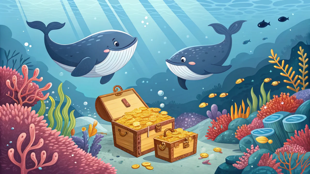 Whales-Buying-Solana