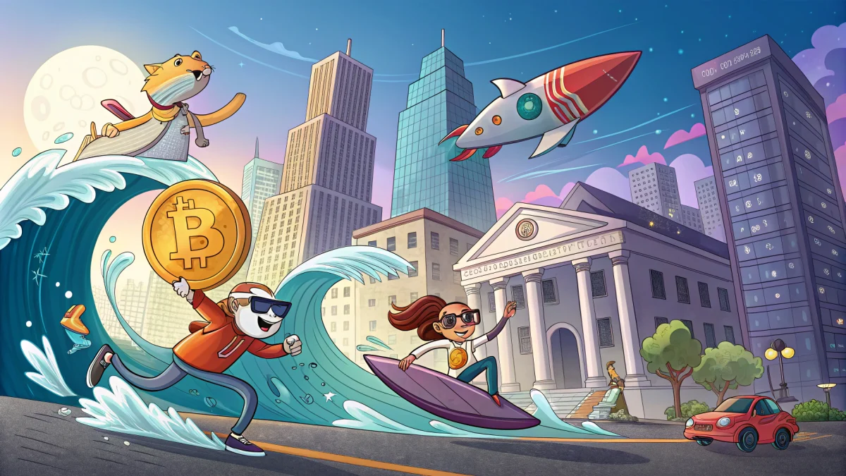XRP-Solana-2025-Altcoins