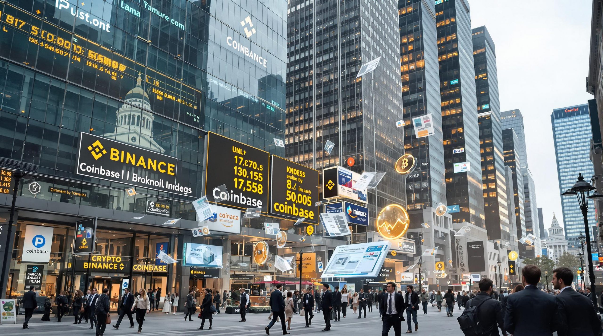 crypto-infrastructure-2025-2