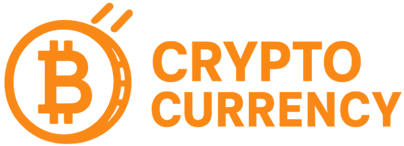 криптовалюта
