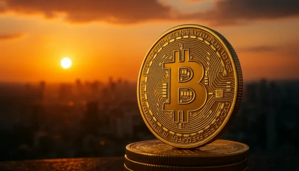 Биткоин (BTC) в 2025 году: стоит ли покупать главный актив крипторынка