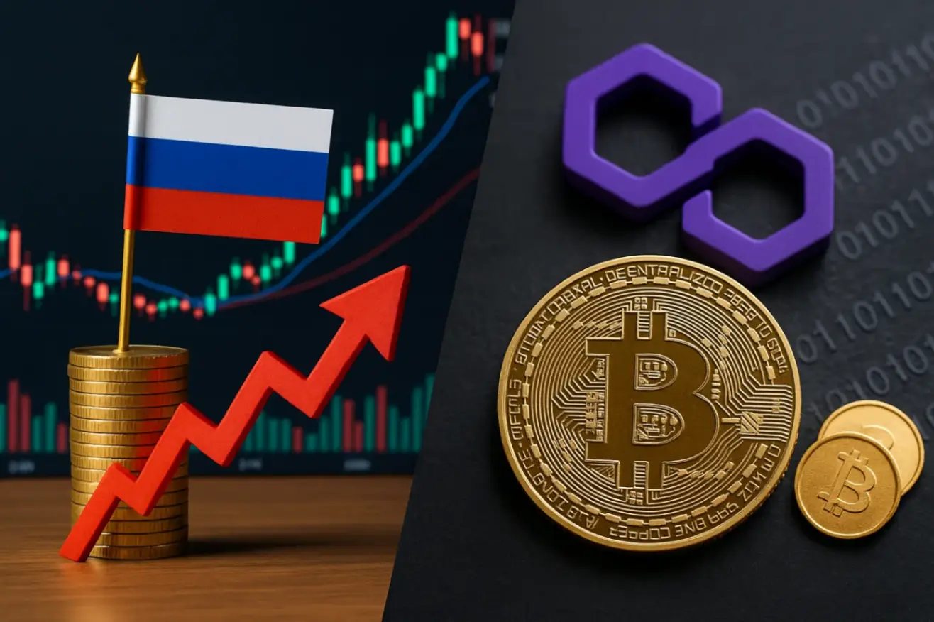 Сектора-лидеры и инвестиционные возможности