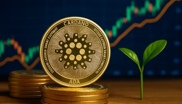 Cardano (ADA): преимущества для долгосрочных инвесторов и стейкинга
