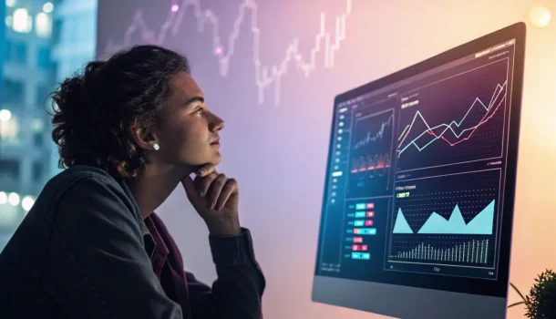 Tron обошёл Ethereum по USDT-транзакциям: что это значит для рынка Tron обошёл Ethereum по USDT-транзакциям: что это значит для рынка